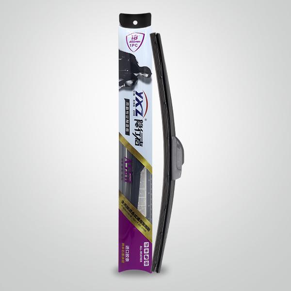 YXZ A5 Universal hook arm wiper