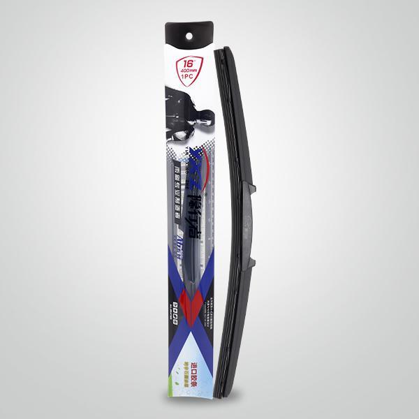 YXZ A6 Multifunctional wiper